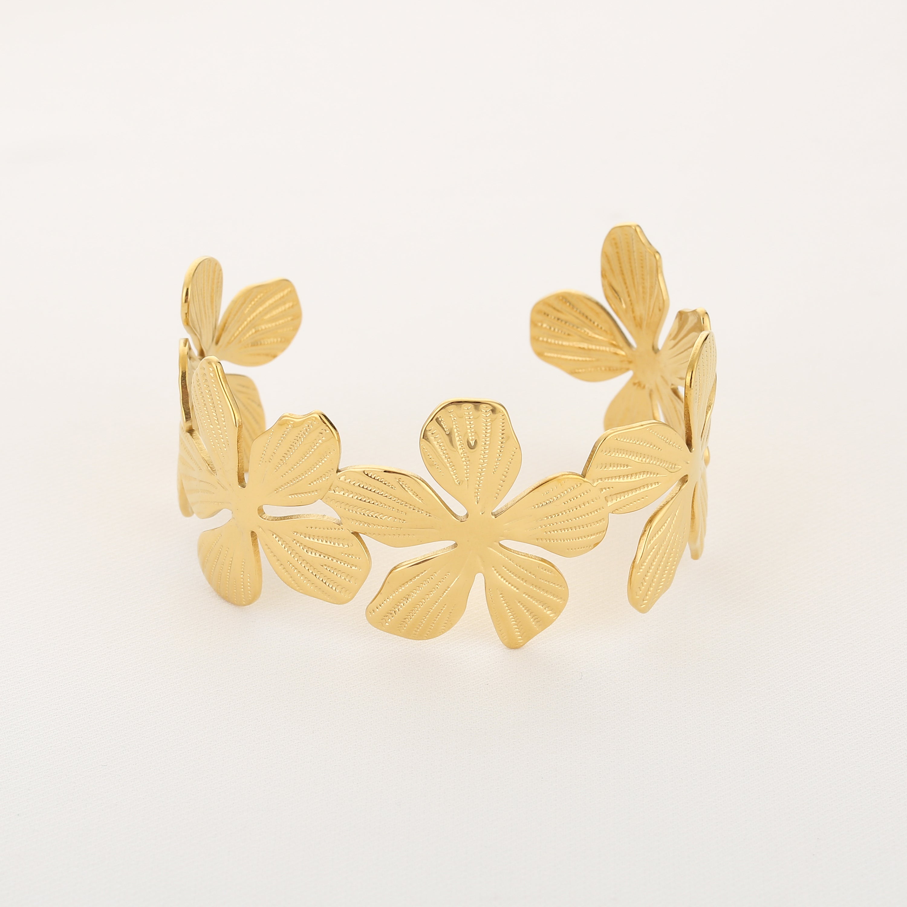 Bloom Bracelet