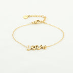 Love Armband