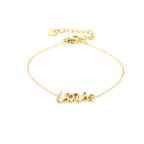 Love Armband