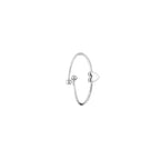 Petit Amour Ring zilver