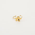 Fleur Ring