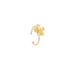 Fleur Ring