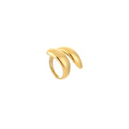 Wrap Ring Gold