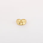Lava Ring