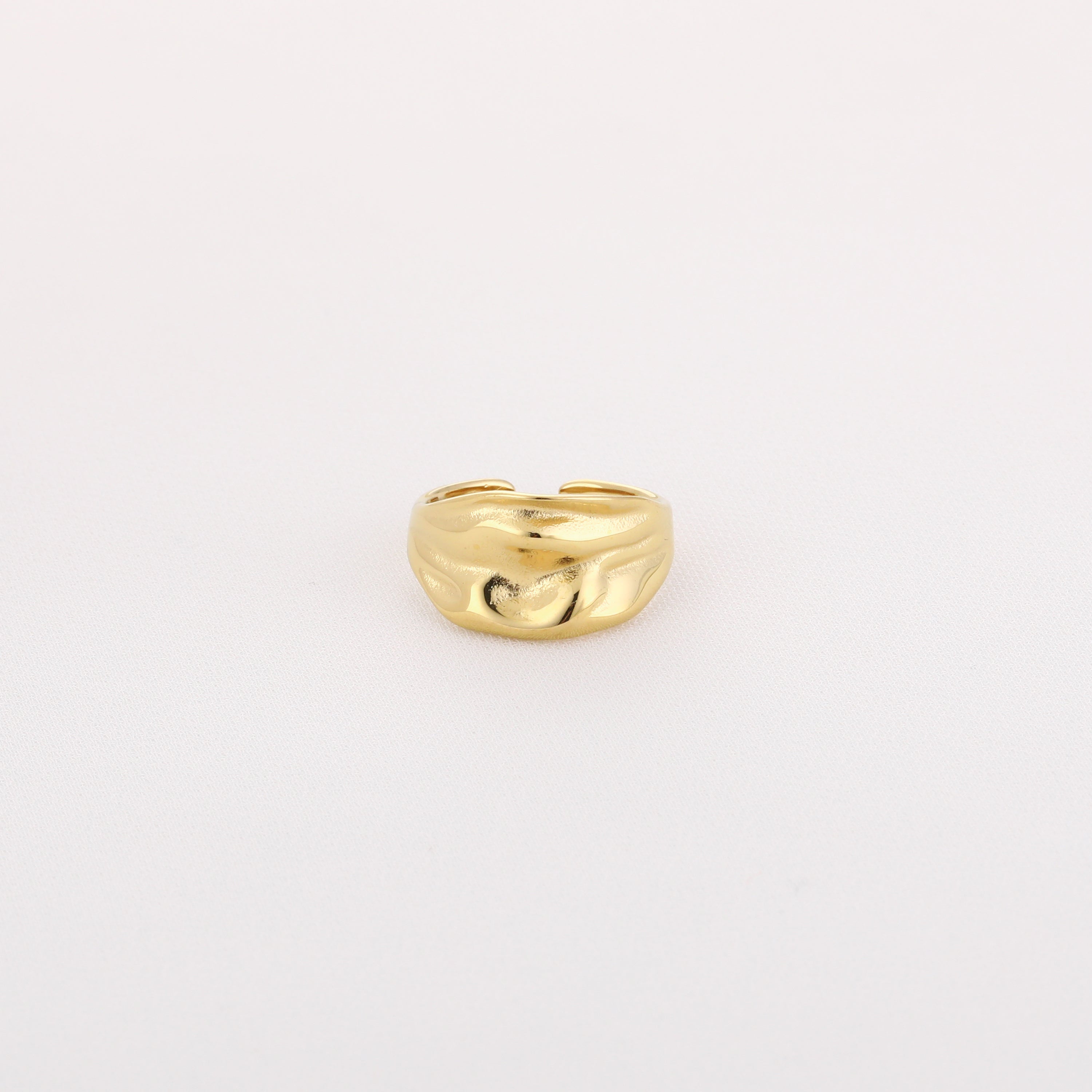 Lava Ring