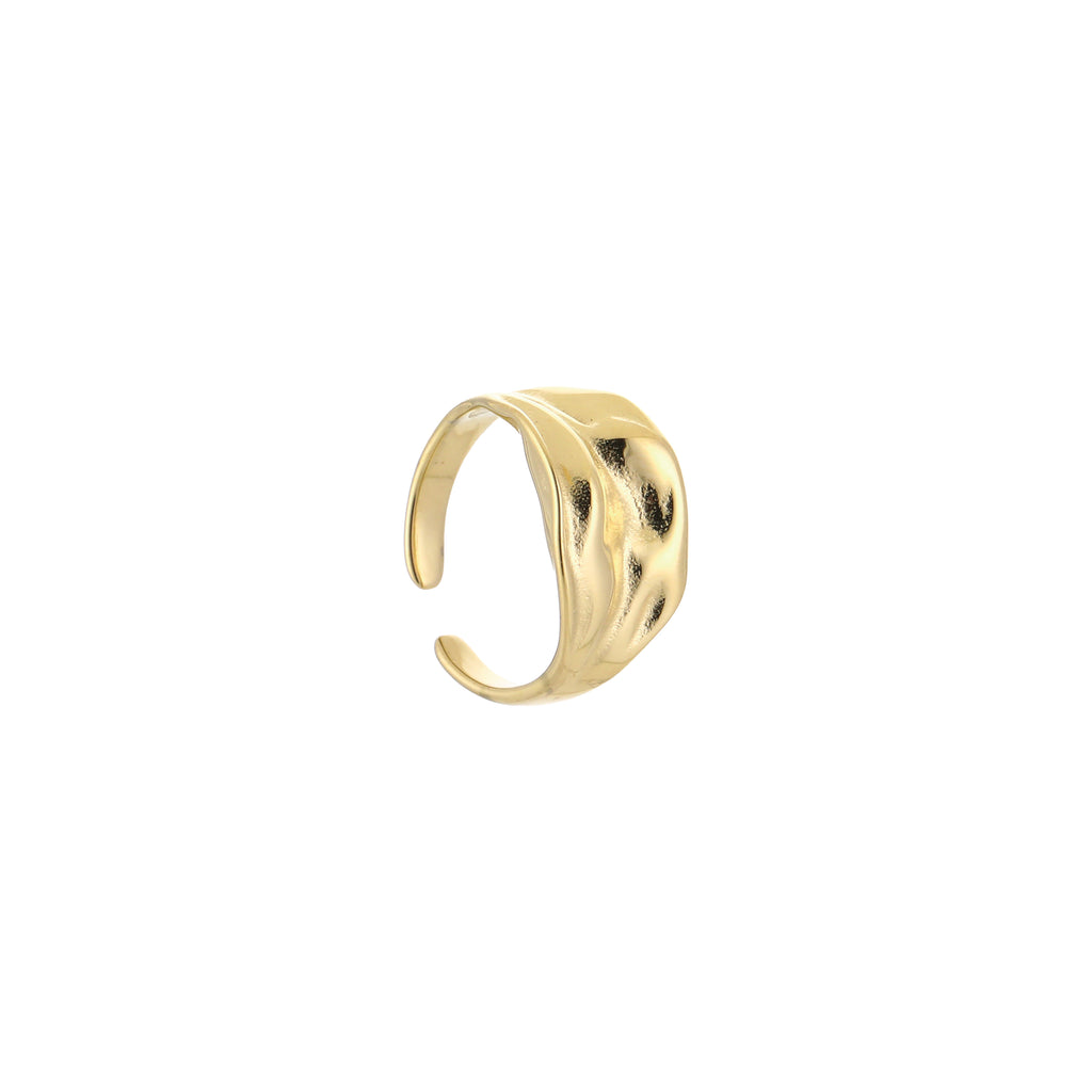 Lava Ring