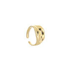 Lava Ring