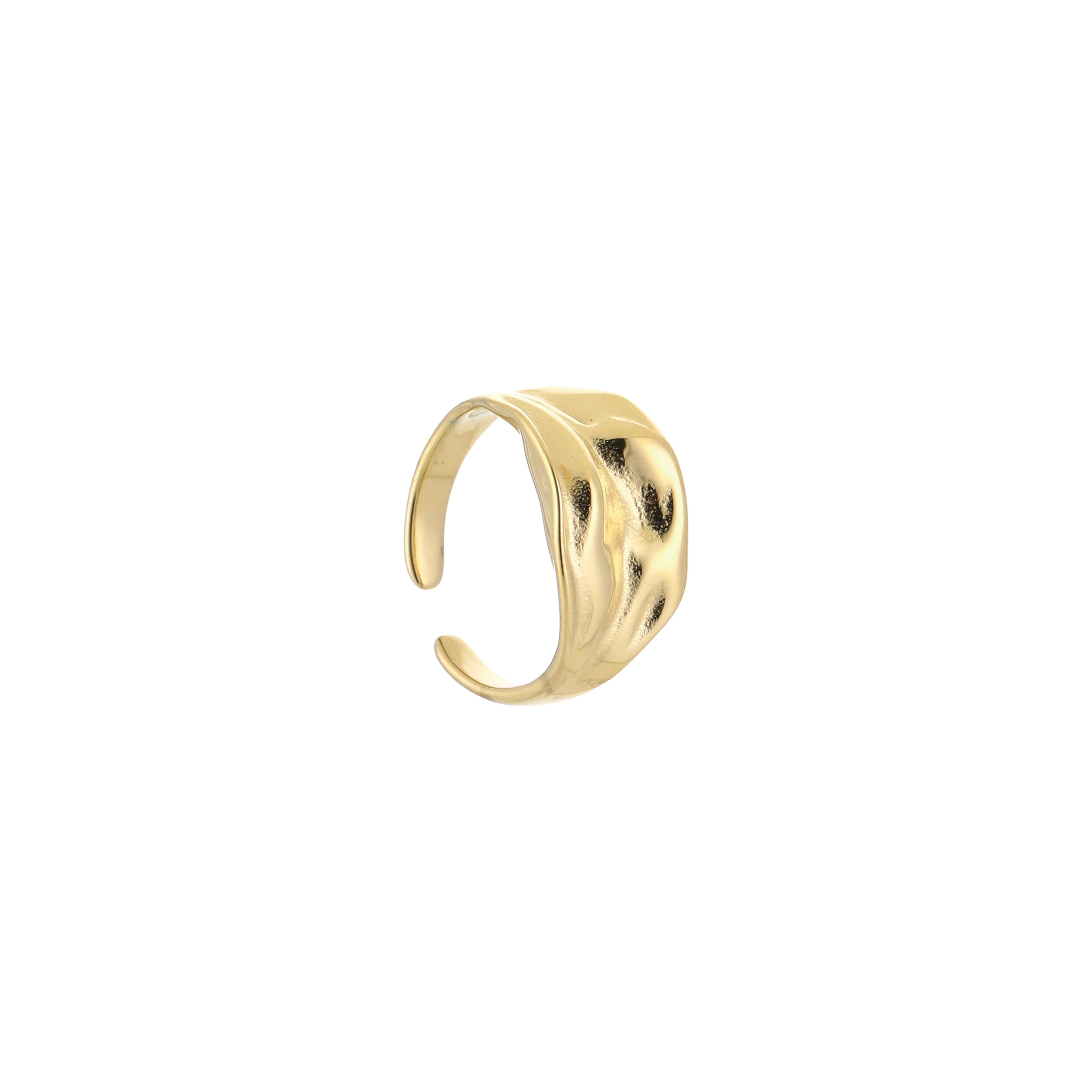 Lava Ring