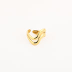 Wave Ring