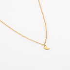 Luna Necklace