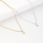 Luna Necklace