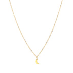 Luna Necklace