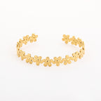 Bloom Cuff
