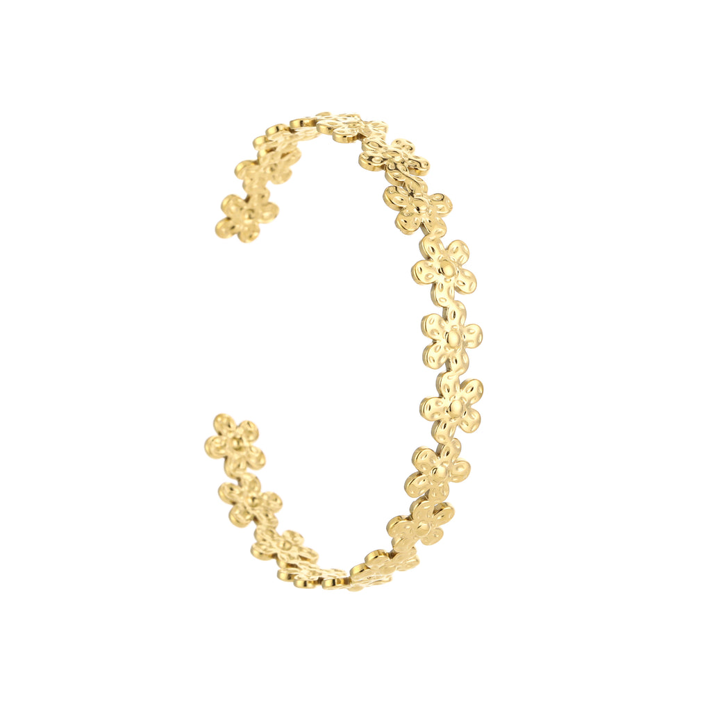 Bloom Cuff