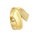 Solène Wave Bracelet