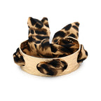 Golden Safari Bracelet